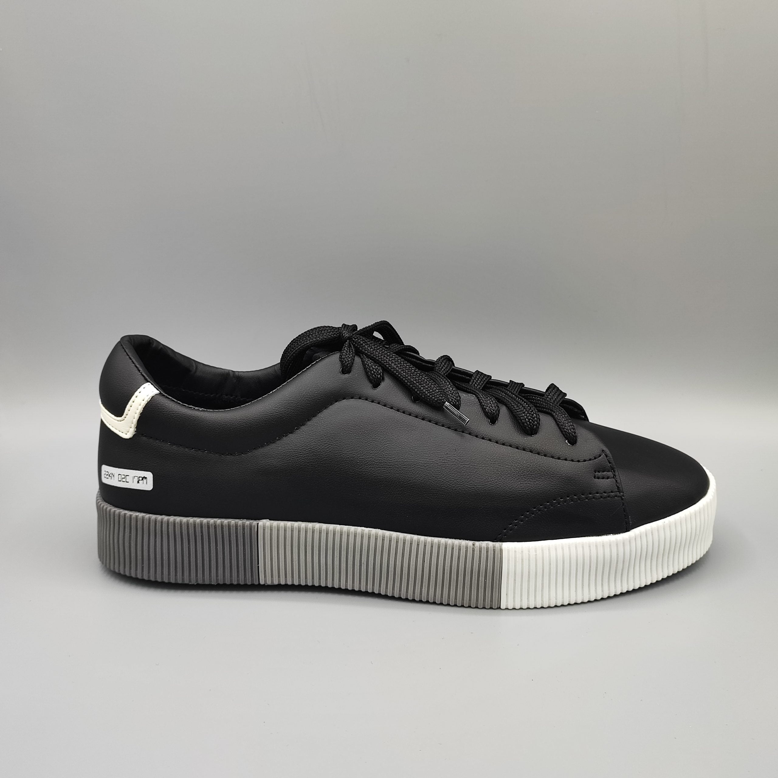 IMG_20230810_113015
