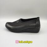 کفش زنانه طبی تبریز