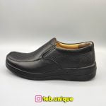 کفش طبی ارتوپدی مردانه