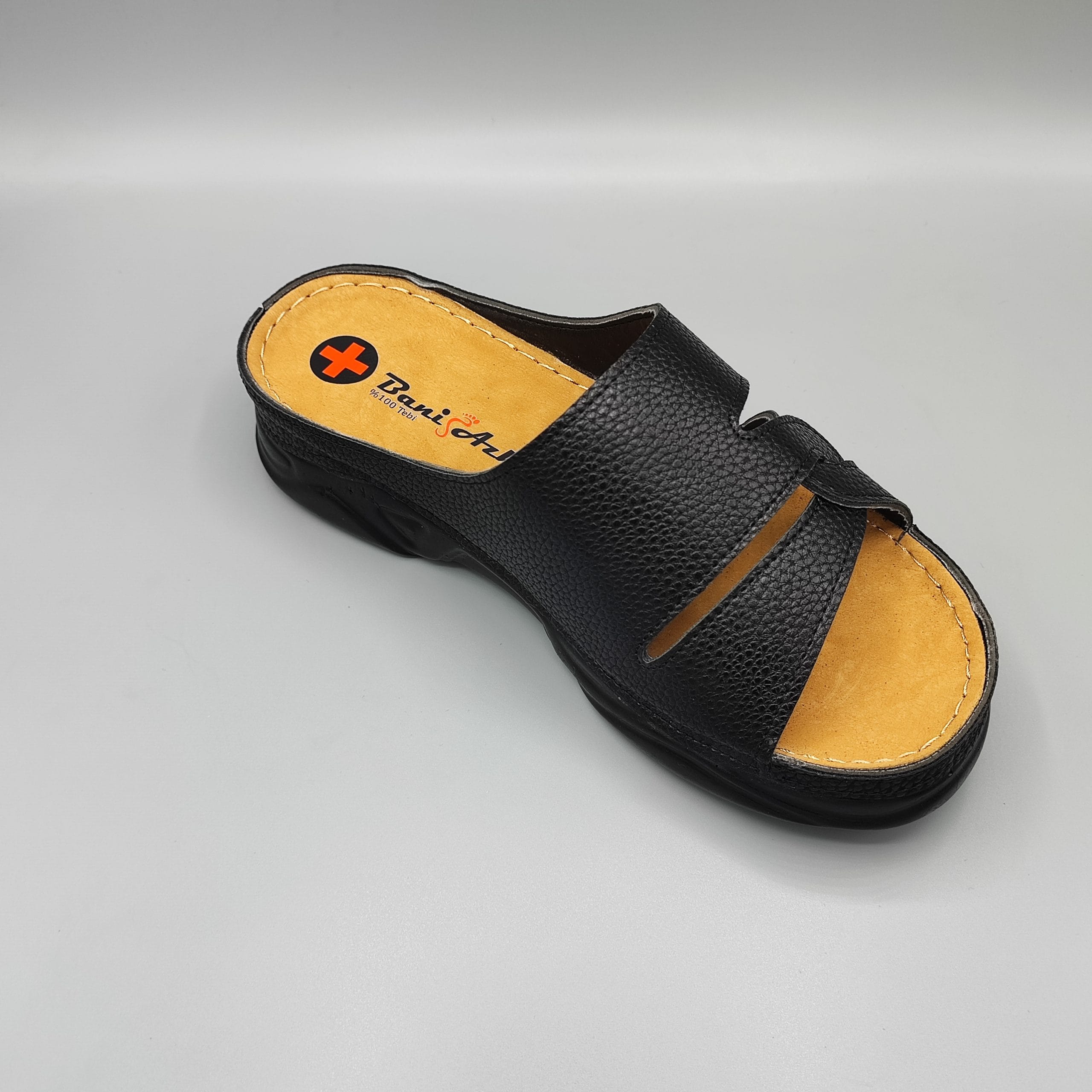 Original medical slippers 3