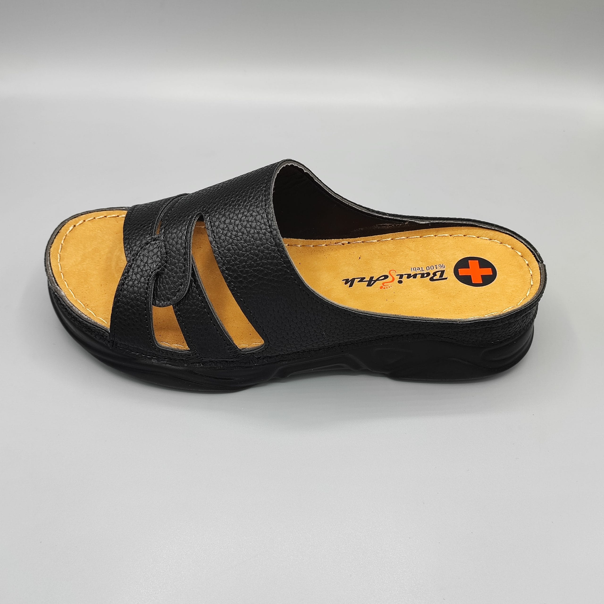 Original medical slippers 4