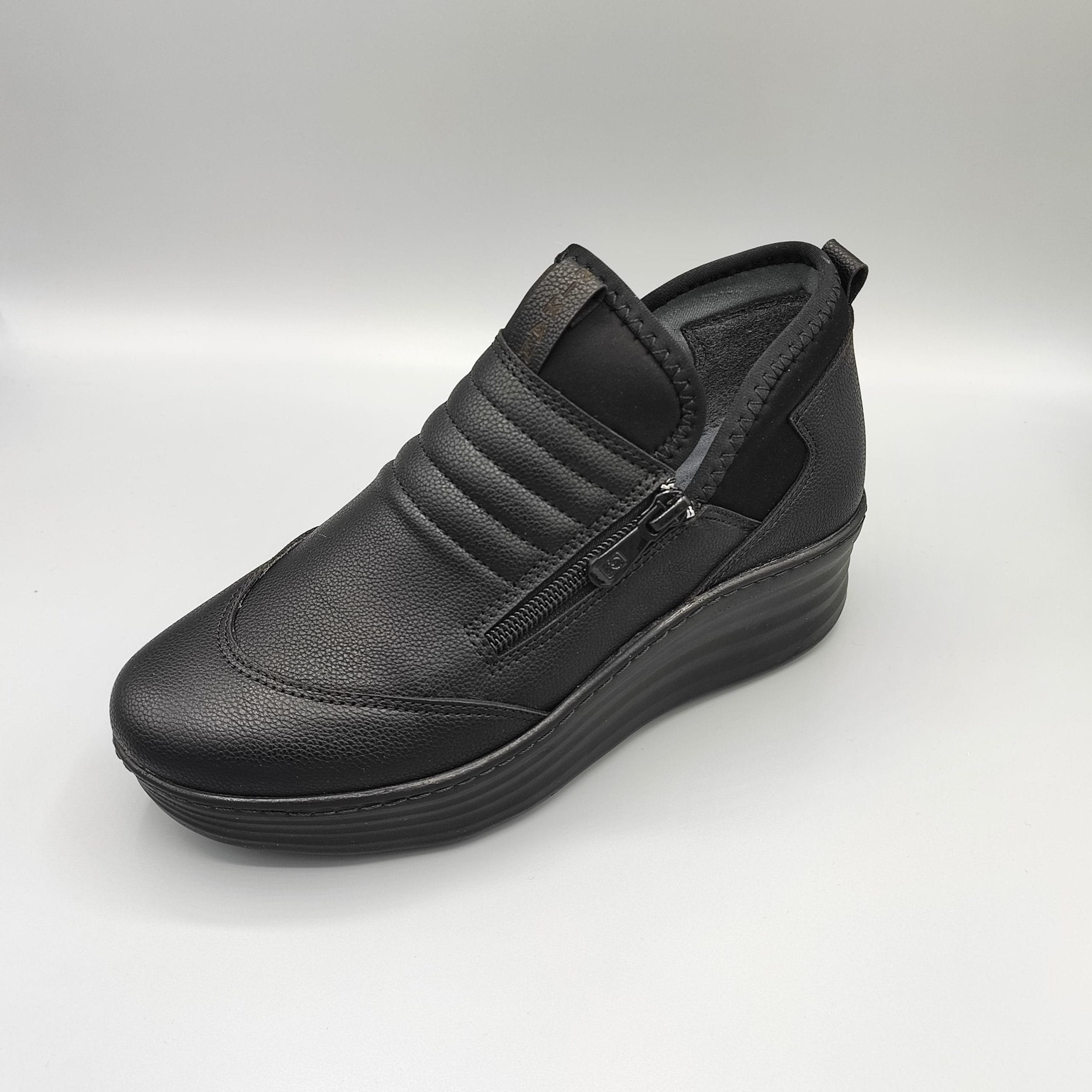Buy women's medical boots 4