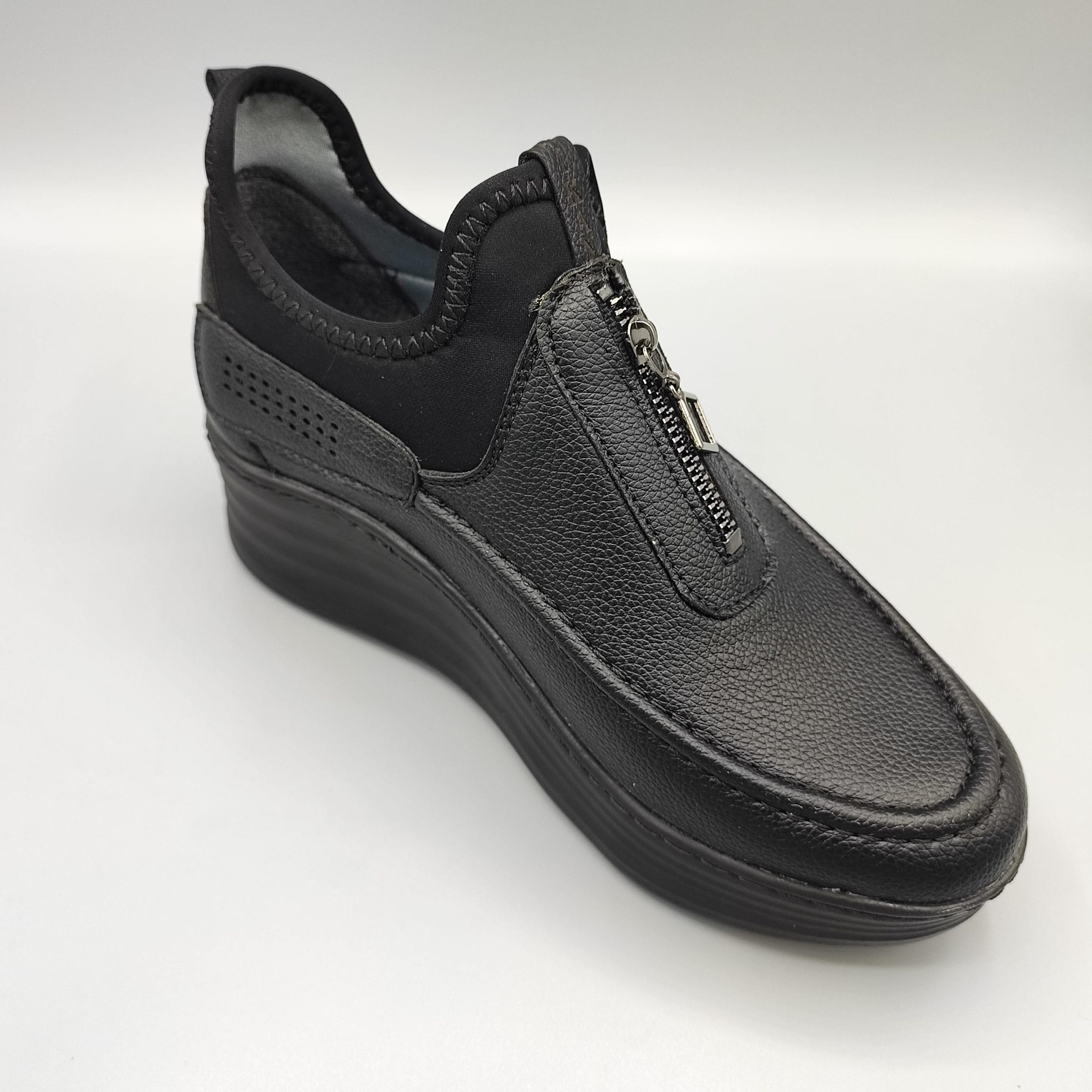 Buy Nikan Gam women's medical shoes, Sima model 2