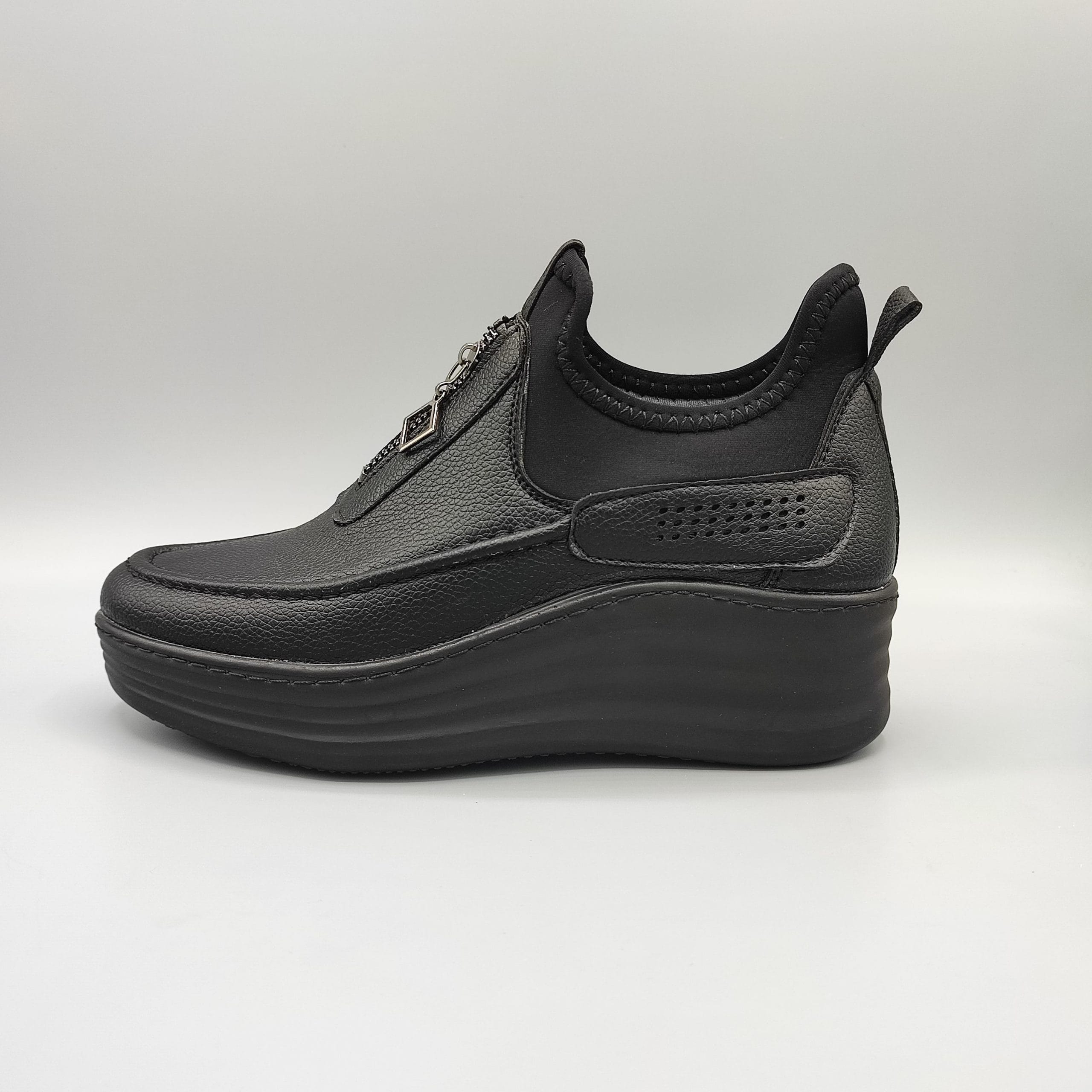 Buy Nikan Gam women's medical shoes, Sima model 7