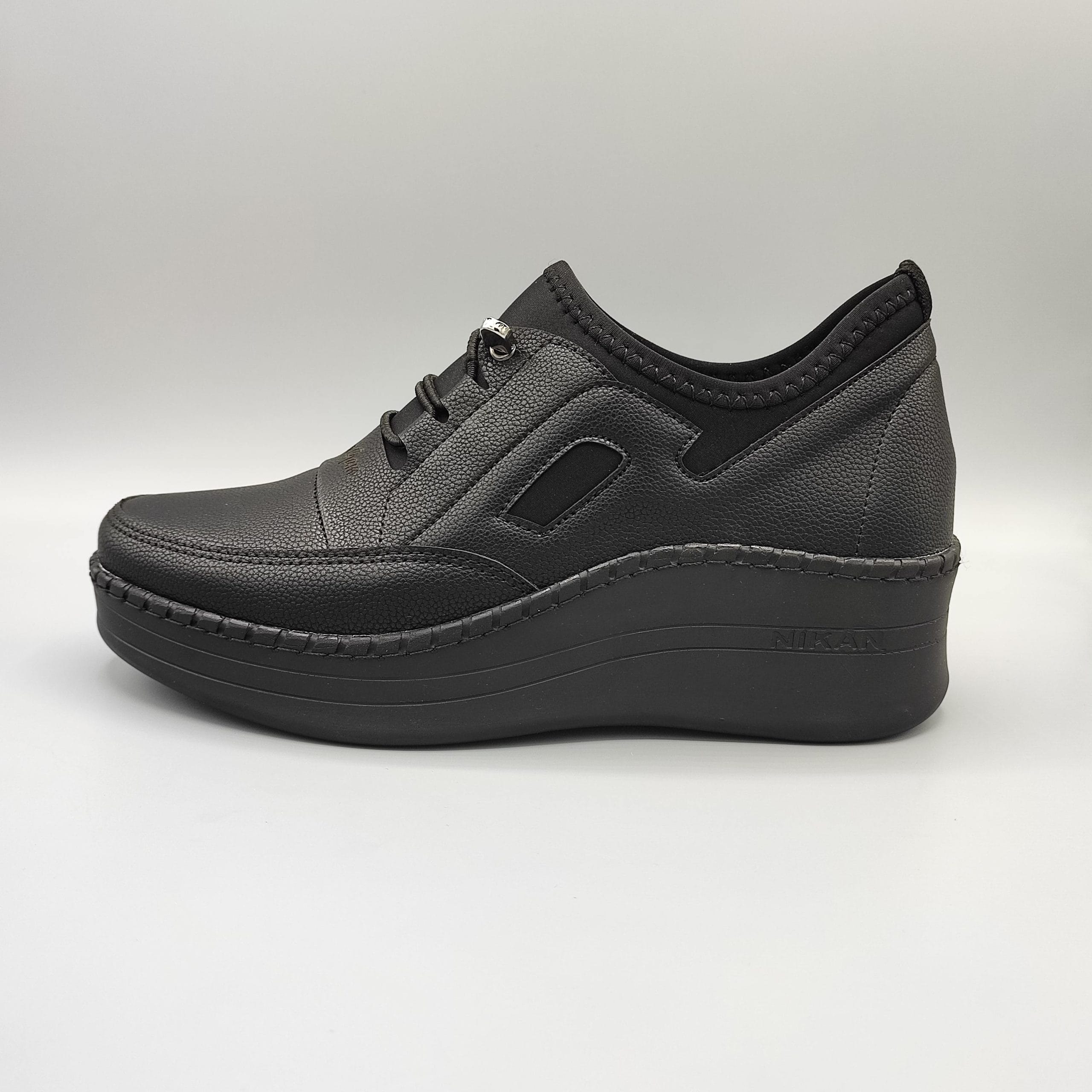 Buying women's medical shoes for lumbar disc herniation 2