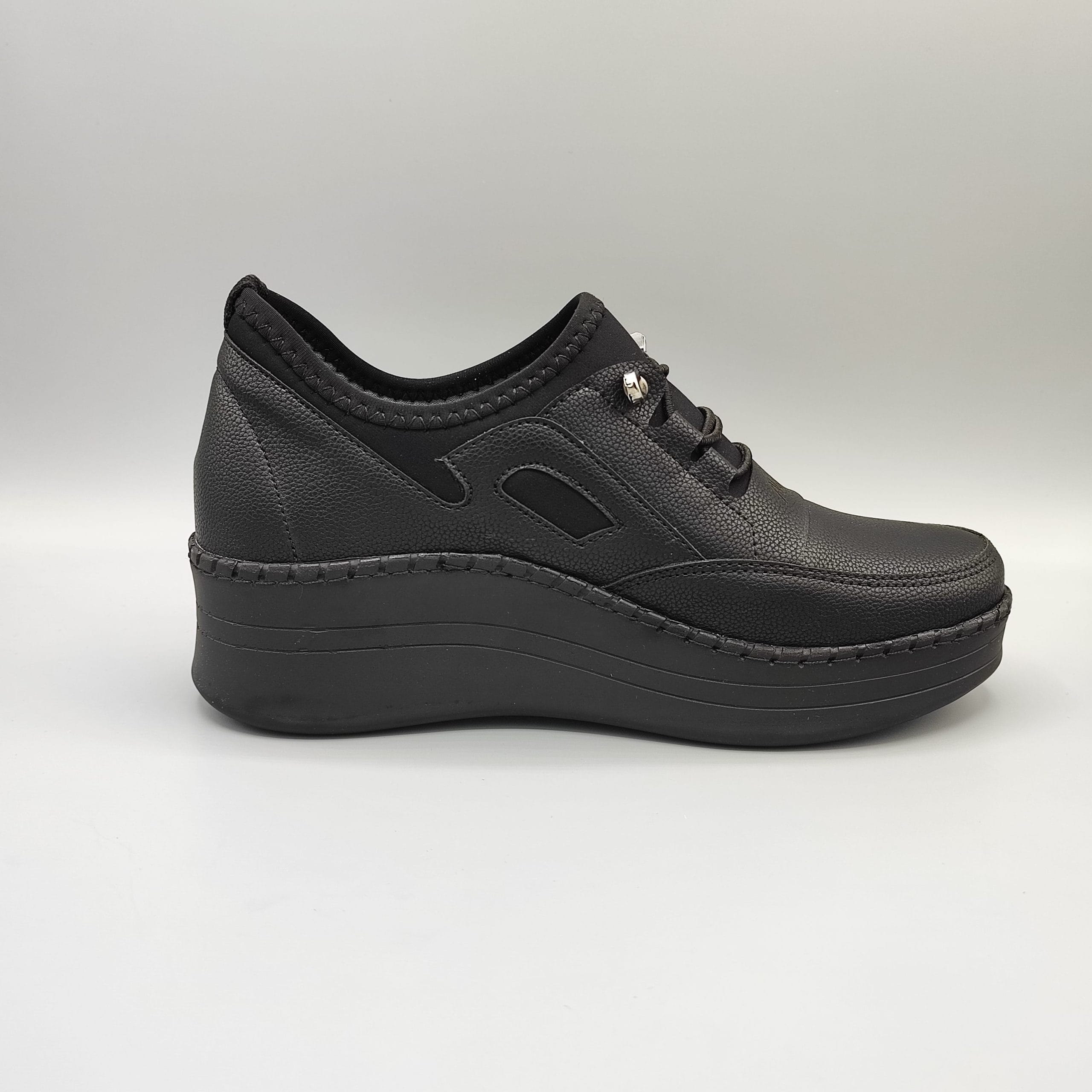 Buying women's medical shoes for lumbar disc herniation 5