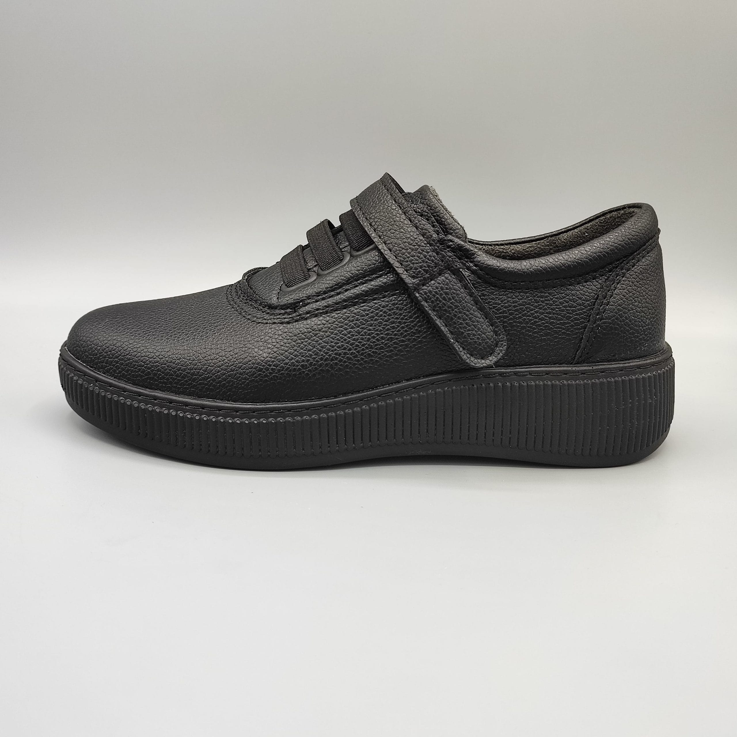 zohre shoe 1