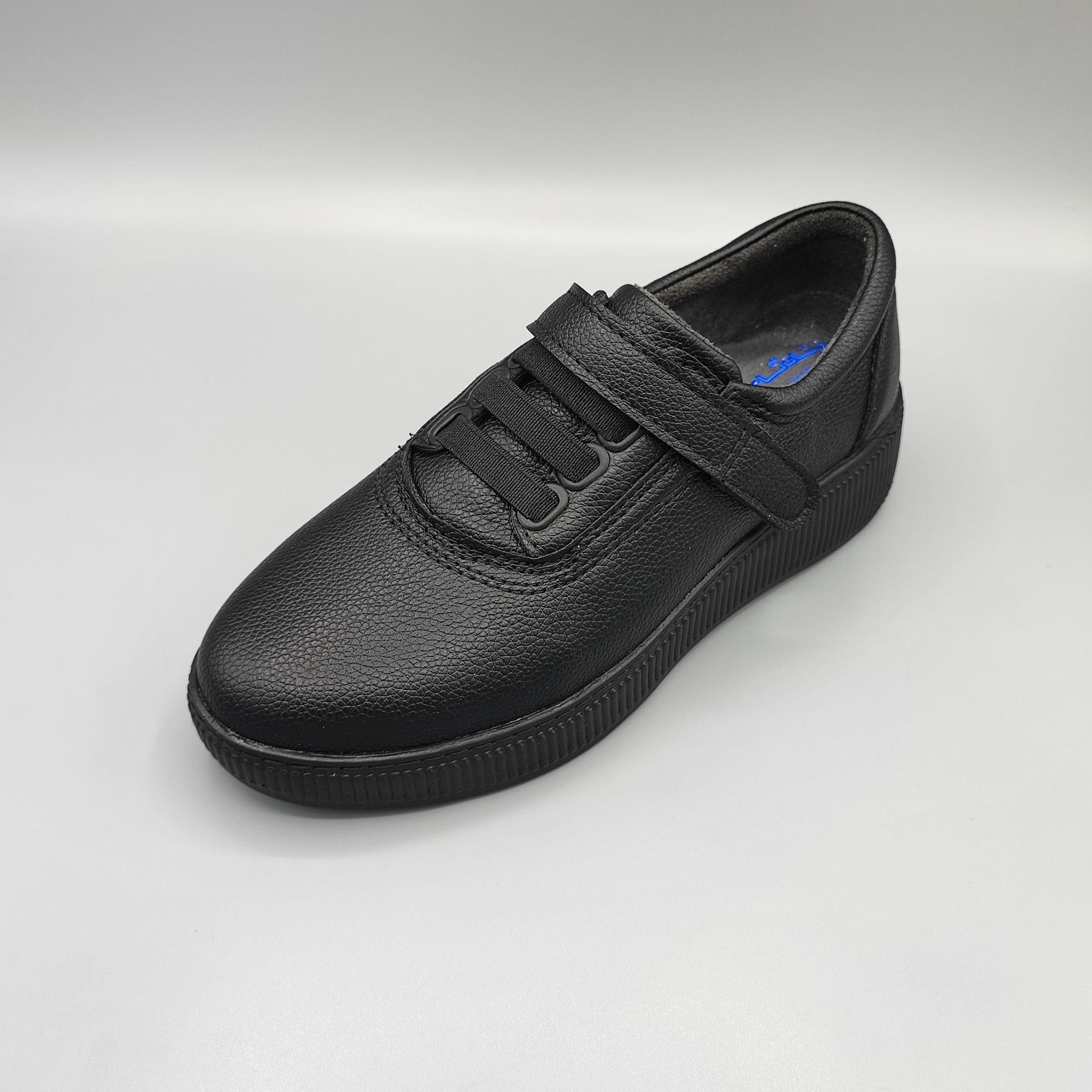 zohre shoe 2