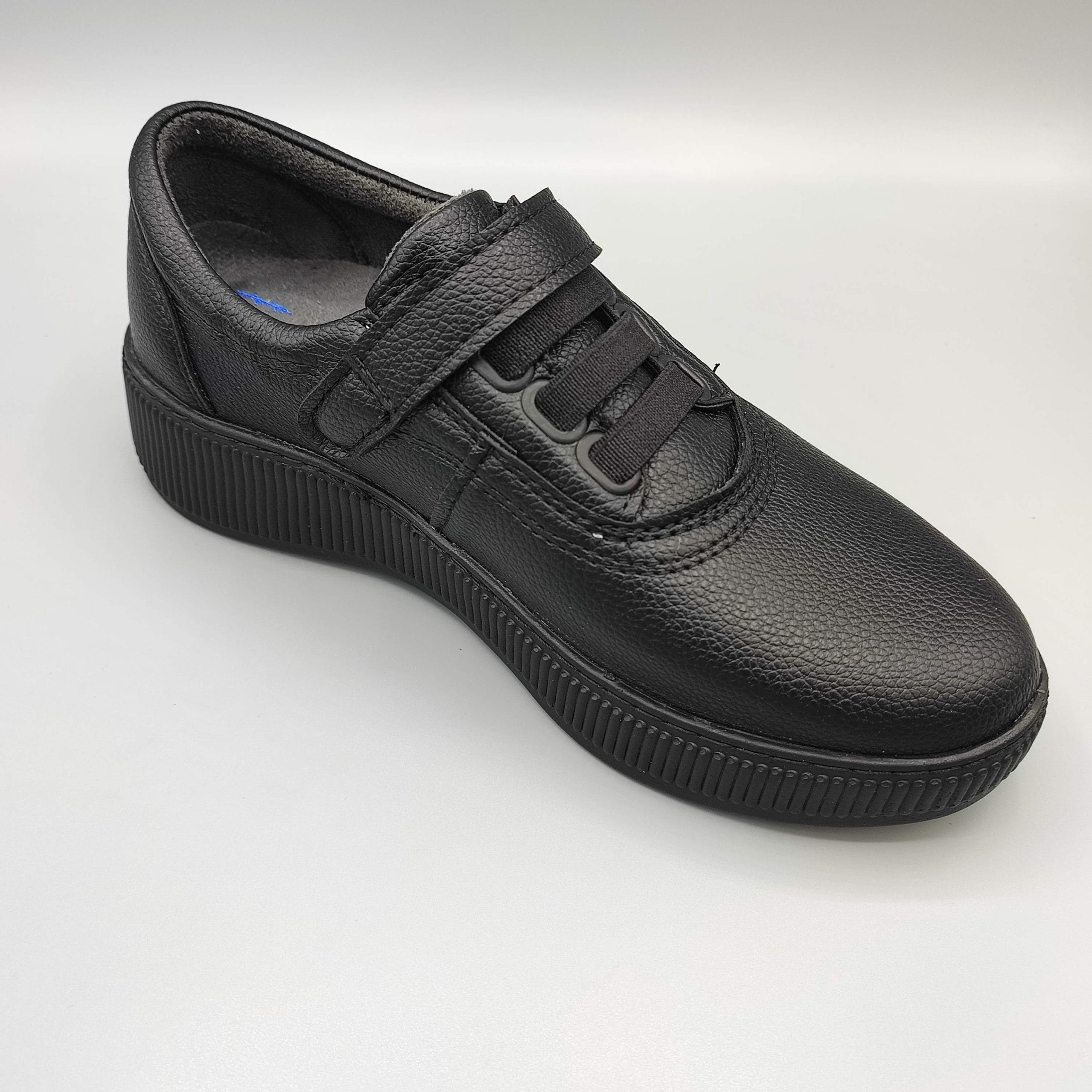 zohre shoe 3