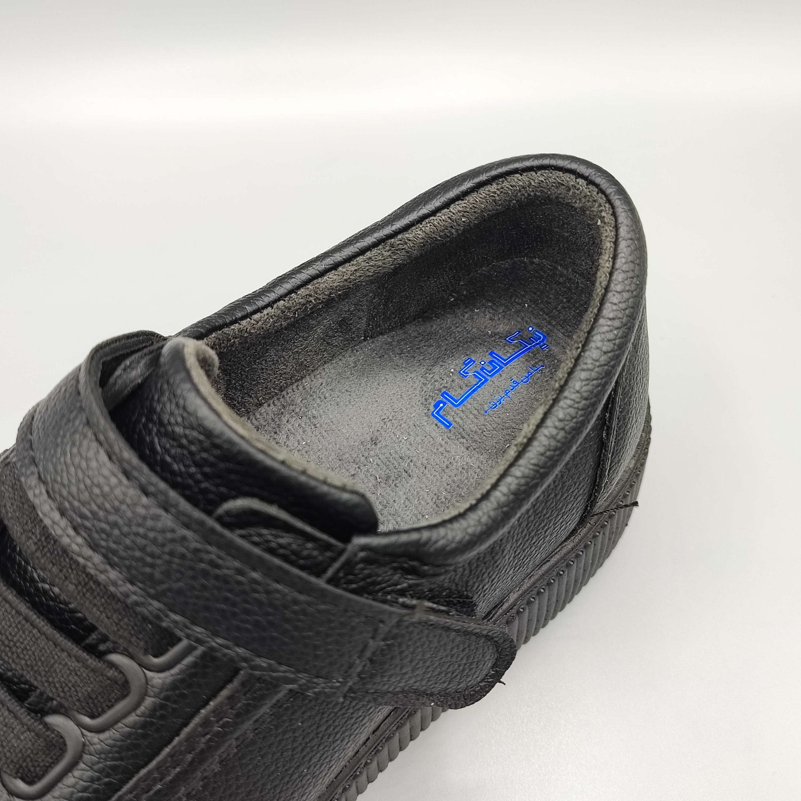 zohre shoe 4