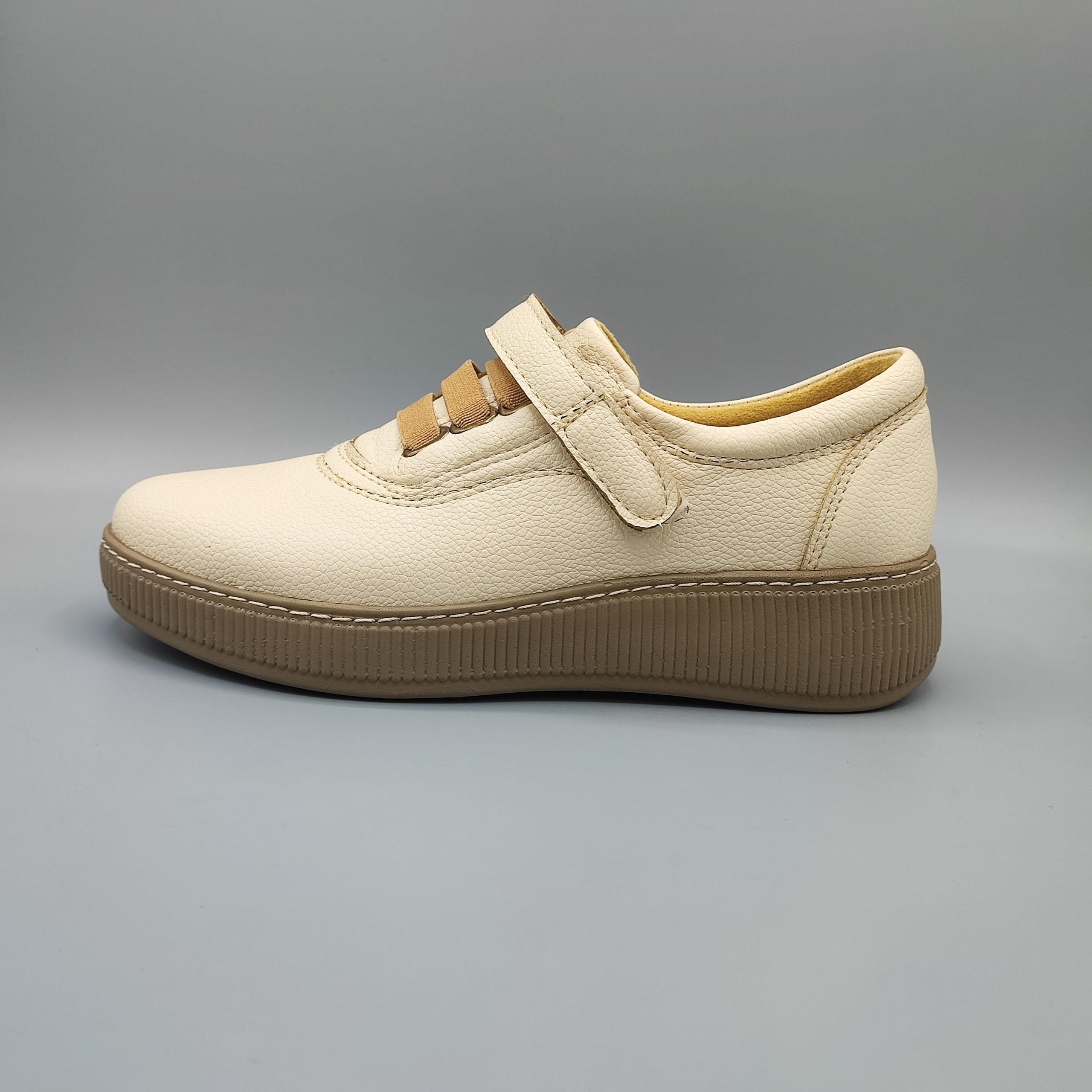 zohre shoe 6