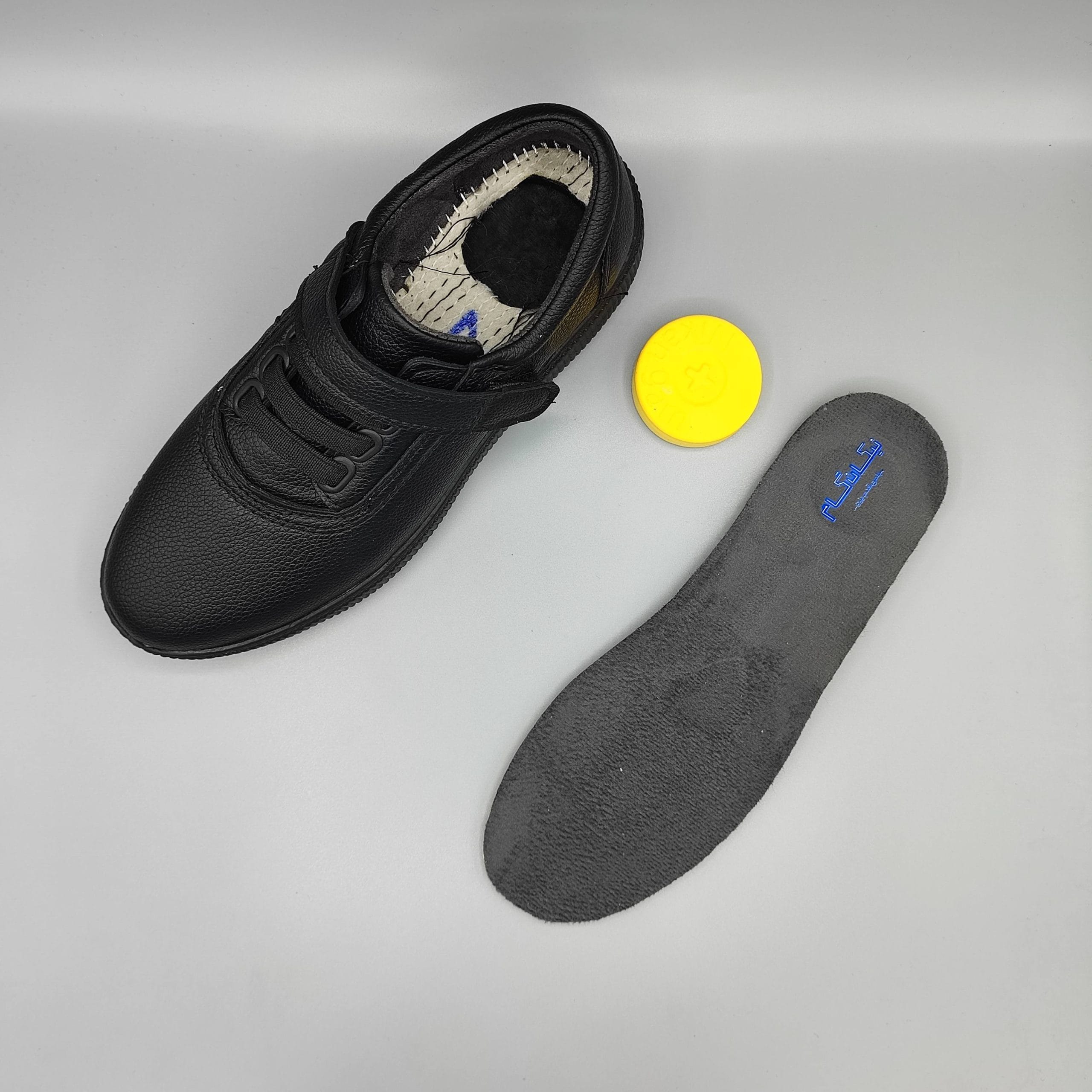 zohre shoe 6