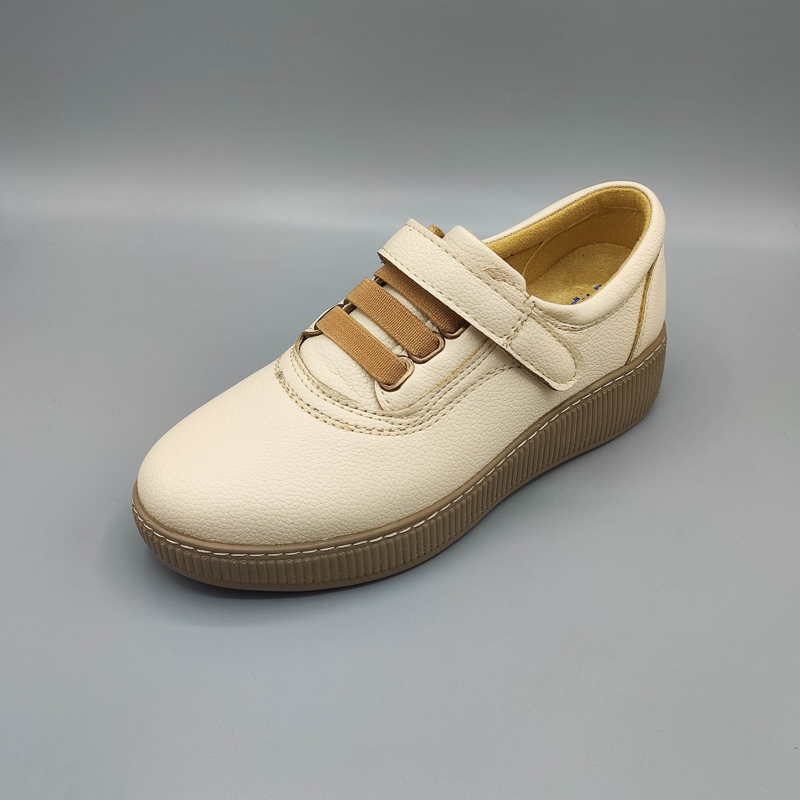 zohre shoe 7