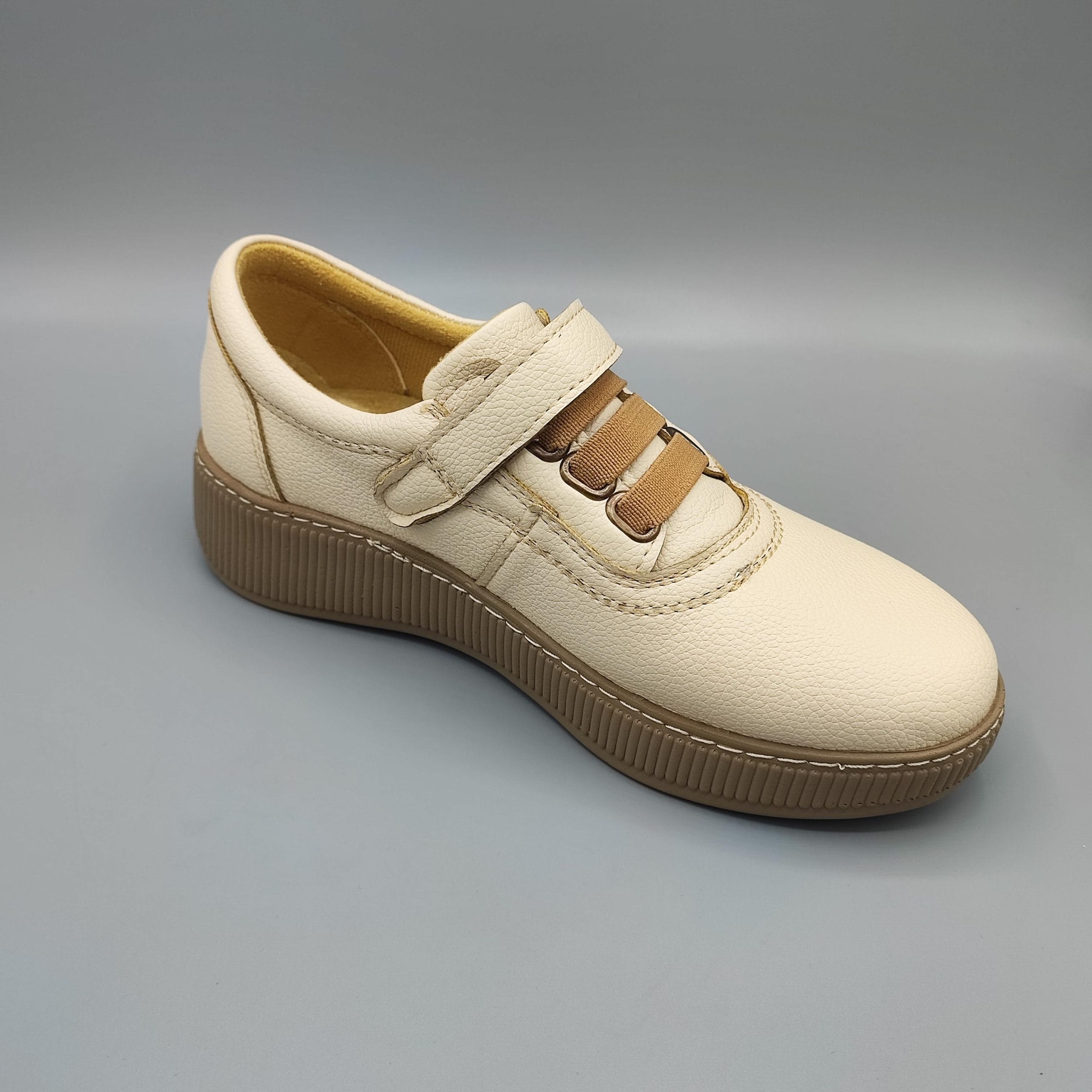 zohre shoe 8
