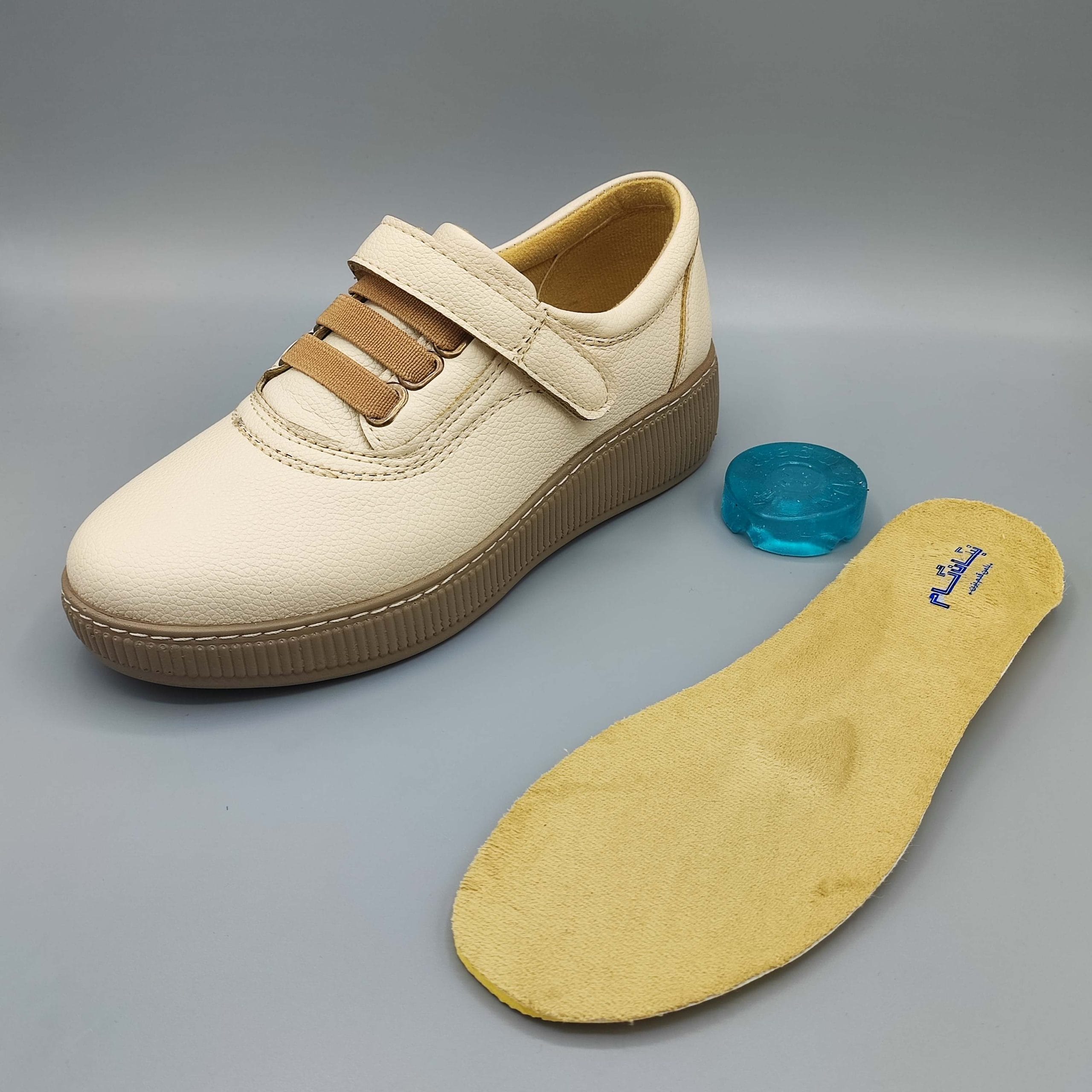 zohre shoe 9