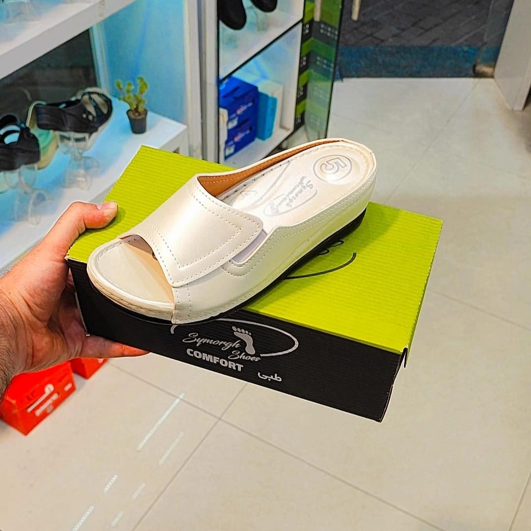 IMG_20251003_133512