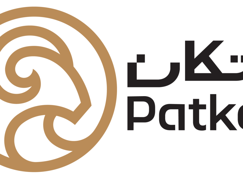 patkan2-21