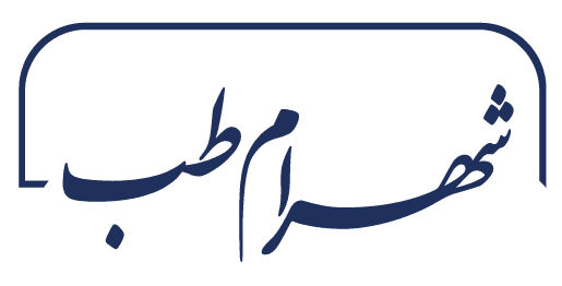 لوگو-PNG-1-2
